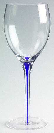 Artesia Blue by Block