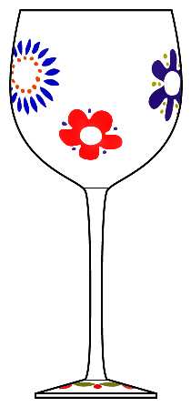 Flower Power