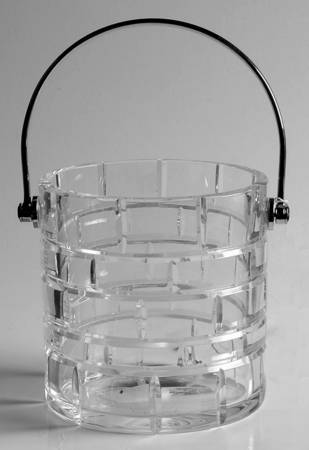 Espalier Ice Bucket