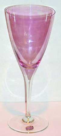 BOC65 by Bohemia Crystal