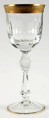 Jessie White Wine