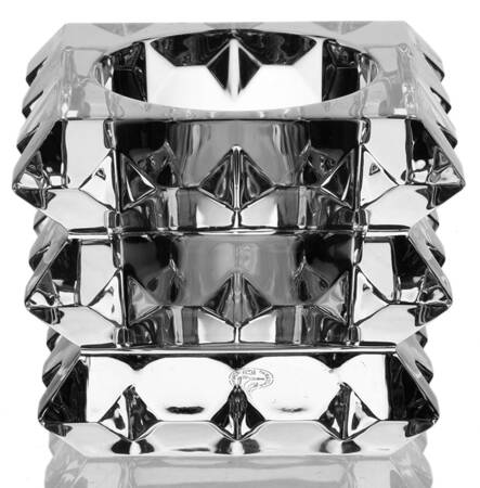 Arlequin Votive Candleholder