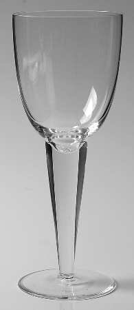 Select Wine Glass