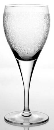 BOC70 Wine Glass