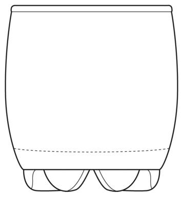 Galassia