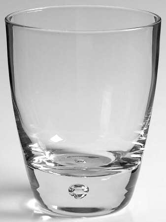 Luna Double Old Fashioned
