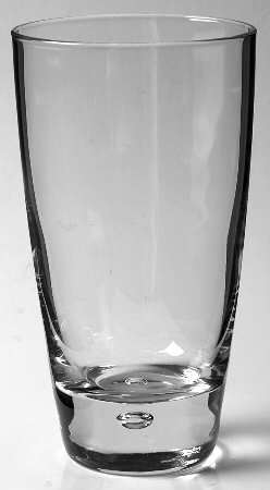 Luna Beverage