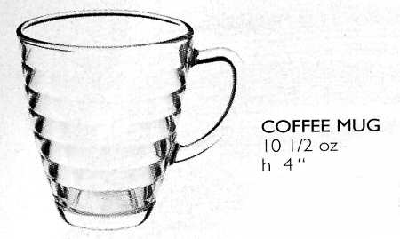 Viva Mug