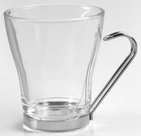 Verdi Oslo Demitasse Cup