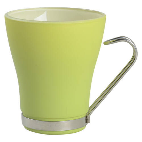 Verdi Oslo Cappuccino Mug