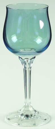 BOC75 by Bohemia Crystal