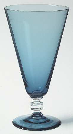 Bfc9 Iced Tea