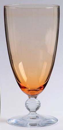 935 Amber Iced Tea