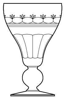 886-2