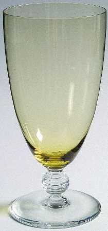 935 Yellow Iced Tea