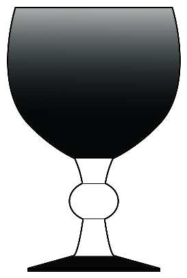 691 Black
