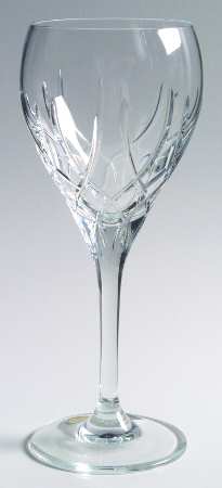 BOC86 by Bohemia Crystal
