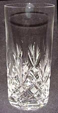 BOC89 Highball Glass