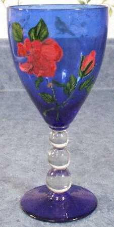 850-5 by Bryce