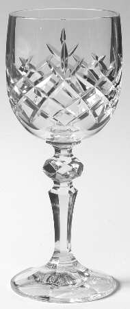 BOC93 by Bohemia Crystalex