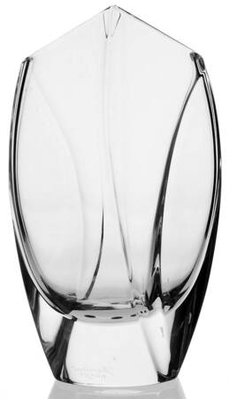 Giverny 9" Flower Vase