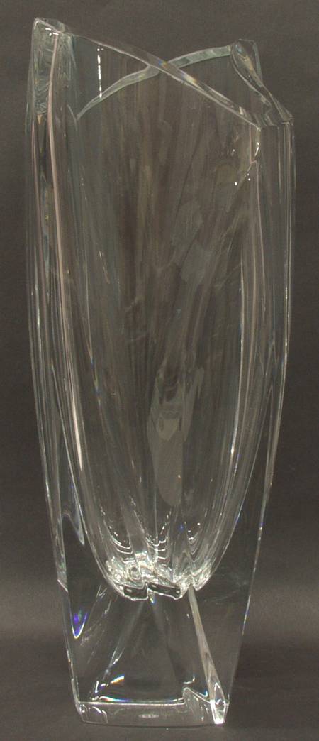 Giverny 14" Flower Vase