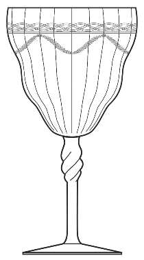 325-6