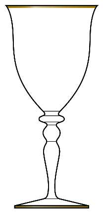 678-4