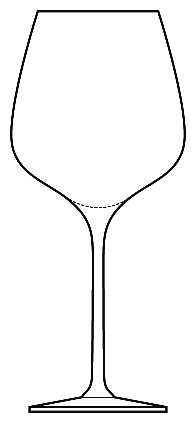 Convivium Burgundy Wine
