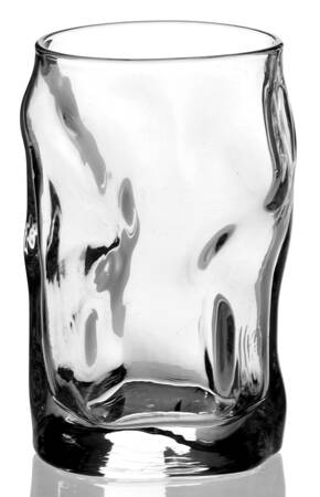 Sorgente Shot Glass