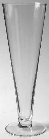 Amadeus Pilsner Glass