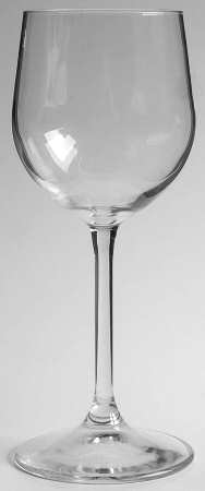 Nadia Riserva Chardonnay Wine