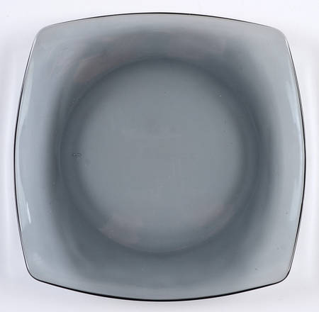 Eclissi Gray by Bormioli Rocco