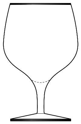 1037-1