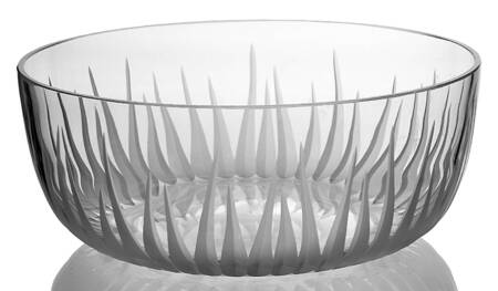 Savannah 8" Round Bowl