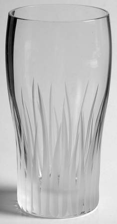 Savannah Highball Glass