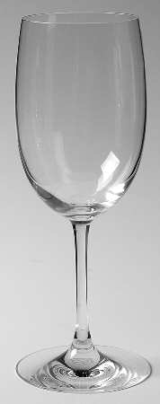 Epicure Red Wine
