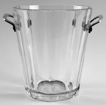 Maxim Champagne Bucket