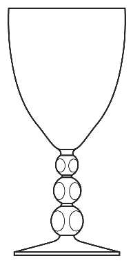 850-6