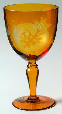 BOC103 by Bohemia Crystal