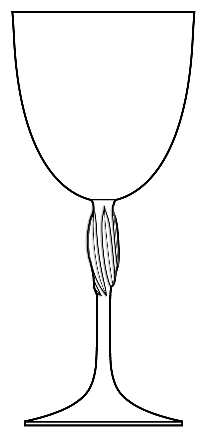 Fleur