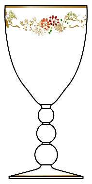 850-7