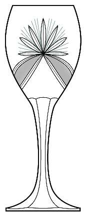 BOC119