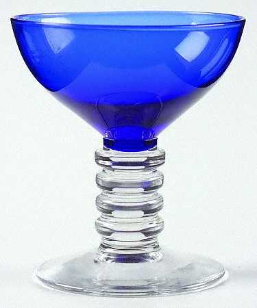 668 Cobalt by Bryce