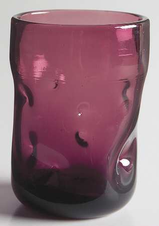 Tumblers (Various Colors and Lines) #418S 12 Oz Tumbler