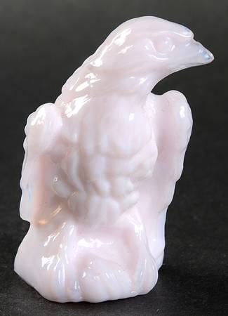Animals & Figurines Bernie the Eagle