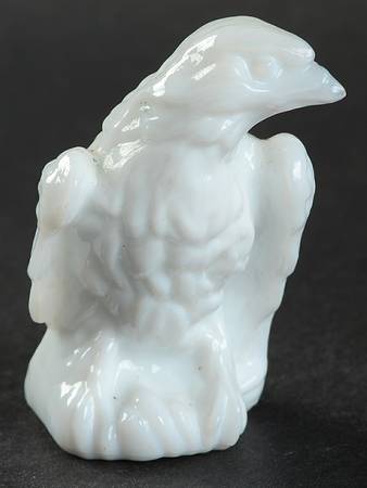 Animals & Figurines Bernie the Eagle