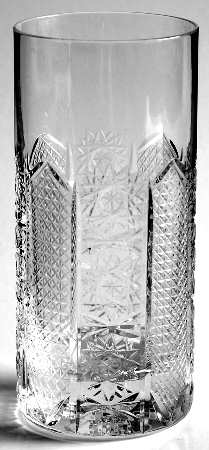BOC123 10 Oz Flat Tumbler
