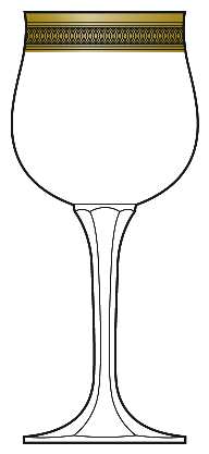 BOC126