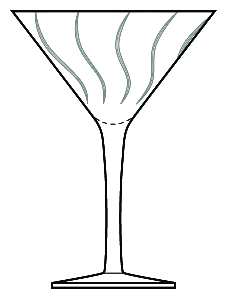 Curves by Bar Essentials